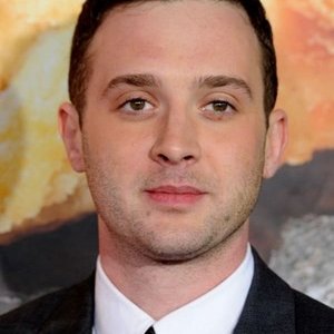 Eddie Kaye Thomas.jpg