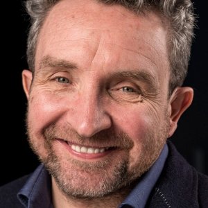 Eddie Marsan.jpg