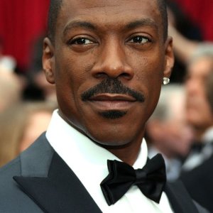 Eddie Murphy.jpg