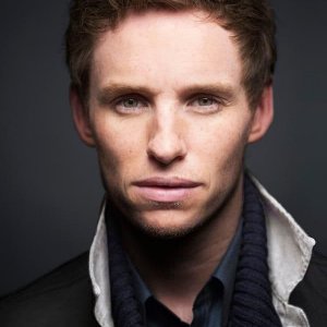 Eddie Redmayne.jpg