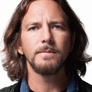 Eddie Vedder.jpg