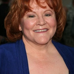 Edie McClurg.jpg