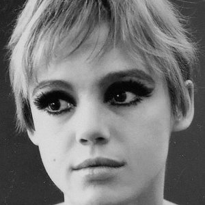 Edie Sedgwick.jpg