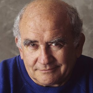 Edward Asner.jpg