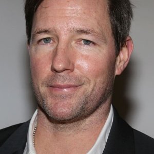 Edward Burns.jpg