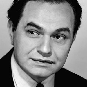 Edward G. Robinson.jpg