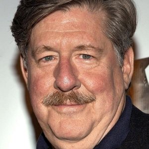 Edward Herrmann.jpg