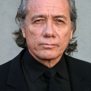 Edward James Olmos.jpg