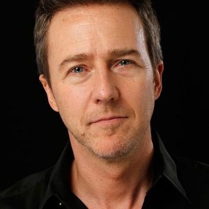 Edward Norton.jpg