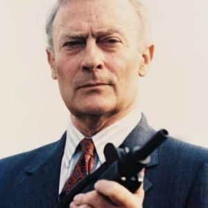 Edward Woodward.jpg