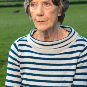 Eileen Atkins.jpg