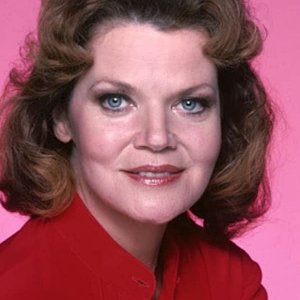 Eileen Brennan.jpg