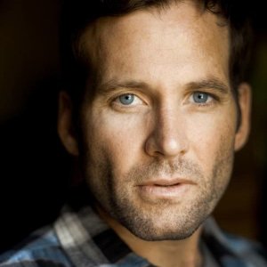 Eion Bailey.jpg