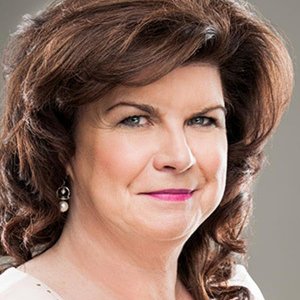 Elaine C. Smith.jpg