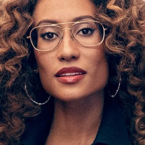 Elaine Welteroth.jpg