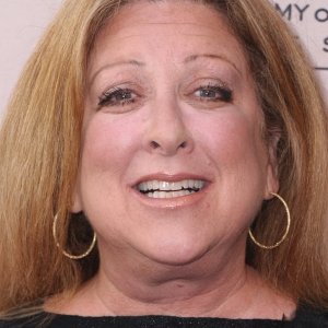 Elayne Boosler.jpg