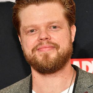 Elden Henson.jpg