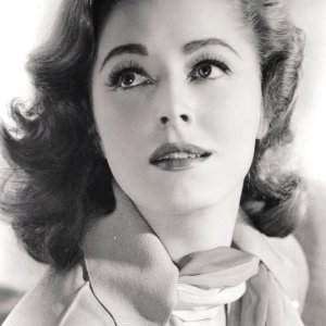 Eleanor Parker.jpg