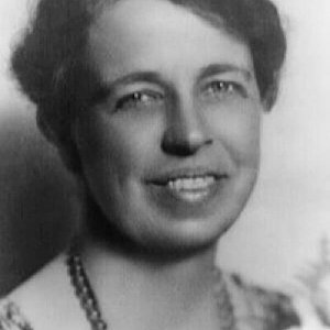 Eleanor Roosevelt.jpg