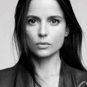 Elena Anaya.jpg