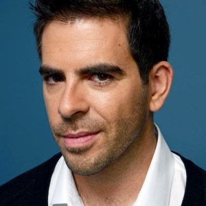 Eli Roth.jpg