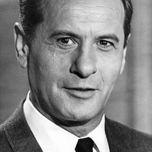 Eli Wallach.jpg