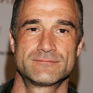 Elias Koteas.jpg