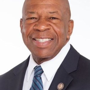 Elijah Cummings.jpg