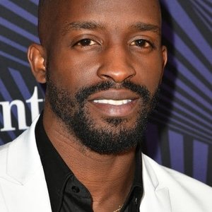 Elijah Kelley.jpg