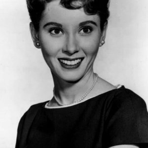 Elinor Donahue.jpg