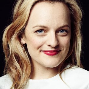 Elisabeth Moss.jpg