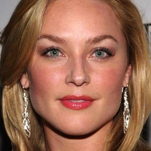 Elisabeth Röhm.jpg