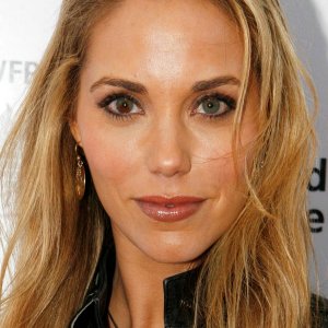 Elizabeth Berkley.jpg