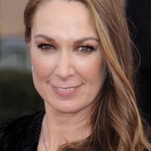 Elizabeth Marvel.jpg