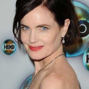 Elizabeth McGovern.jpg