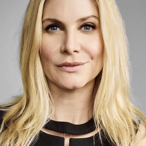 Elizabeth Mitchell.jpg