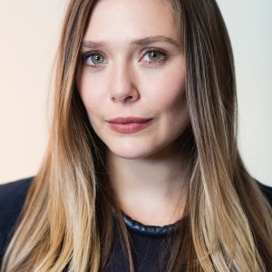 Elizabeth Olsen.jpg