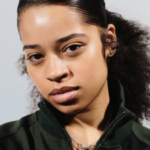 Ella Mai.jpg