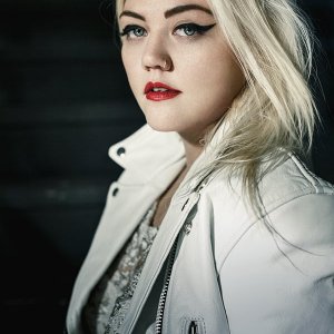 Elle King.jpg