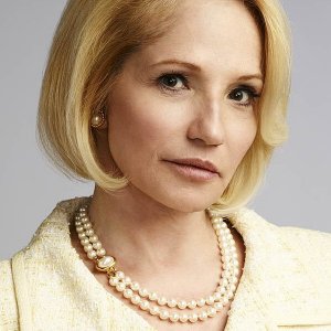 Ellen Barkin.jpg