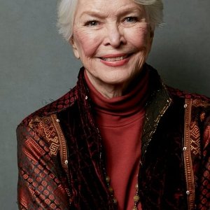 Ellen Burstyn.jpg