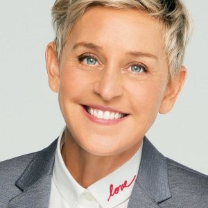 Ellen DeGeneres.jpg