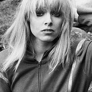 Ellen Foley.jpg