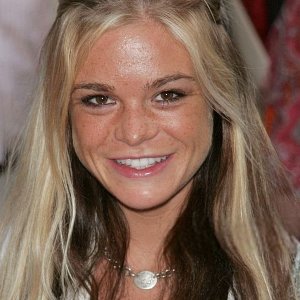 Ellen Muth.jpg