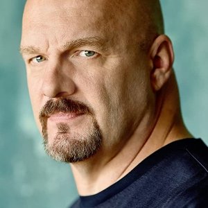 Eric Allan Kramer.jpg