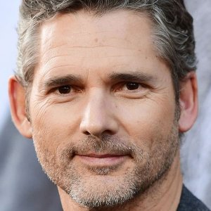 Eric Bana.jpg