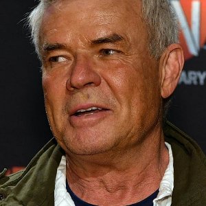 Eric Bischoff.jpg