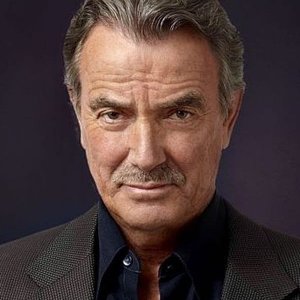 Eric Braeden.jpg