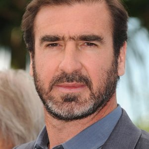 Eric Cantona.jpg