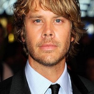 Eric Christian Olsen.jpg